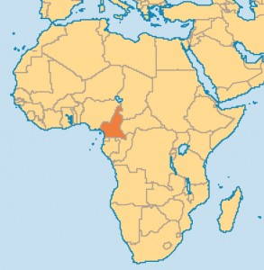 cameroon-LMAP-md